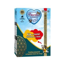 Renske Vers Bereid 14 Renske Vers Bereid -Geschäft Für Tierbedarf renske vers bereid 222524 2000 none