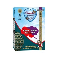 Renske Vers Bereid 15 Renske Vers Bereid -Geschäft Für Tierbedarf renske vers bereid 222526 2000 none