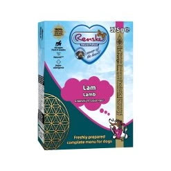 Renske Vers Bereid - Graanvrij -Geschäft Für Tierbedarf renske vers bereid graanvrij 222515 2000 none