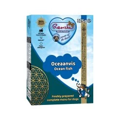 Renske Vers Bereid 12 Renske Vers Bereid -Geschäft Für Tierbedarf renske vers oceaanvis 12 x 375 gram 137438 2000 none