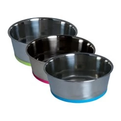 Rogz Slurp Bowlz 24 Rogz Slurp Bowlz -Geschäft Für Tierbedarf rogz slurp bowlz 103234 0500 none