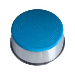 Rogz Slurp Bowlz 26 Rogz Slurp Bowlz -Geschäft Für Tierbedarf rogz slurp bowlz 103240 0500 none