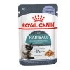 Royal Canin Hairball Care In Jelly - Kattenvoer 1 Royal Canin Hairball Care In Jelly - Kattenvoer -Geschäft Für Tierbedarf royal canin hairball care in jelly kattenvoer 224003 0500 none
