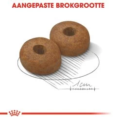 Royal Canin Maxi Ageing 8+ - Hondenvoer -Geschäft Für Tierbedarf royal canin maxi ageing 8 hondenvoer 128720 1000 none