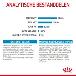 Royal Canin Mini Starter Mother & Babydog - Hondenvoer -Geschäft Für Tierbedarf royal canin mini starter mother babydog hondenvoer 206990 2000 none