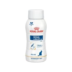 Royal Canin Renal Liquid Kat