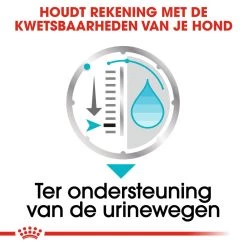 Royal Canin Urinary Care Wet - Hondenvoer -Geschäft Für Tierbedarf royal canin urinary care wet hondenvoer 131948 1000 none