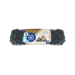 Royal Dry Doormat -Geschäft Für Tierbedarf royal dry doormat 187399 1000 none