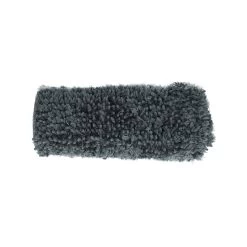 Royal Dry Doormat -Geschäft Für Tierbedarf royal dry doormat 187405 1500 none