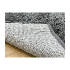 Royal Dry Doormat -Geschäft Für Tierbedarf royal dry doormat 187408 2000 none