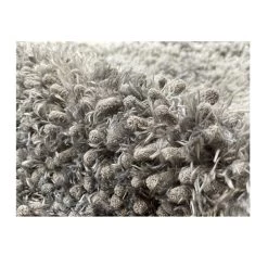 Royal Dry Doormat -Geschäft Für Tierbedarf royal dry doormat 187411 1500 none