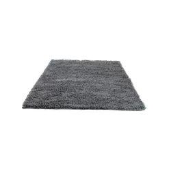 Royal Dry Doormat -Geschäft Für Tierbedarf royal dry doormat 187414 1000 none