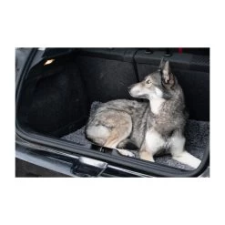 Royal Dry Doormat -Geschäft Für Tierbedarf royal dry doormat 187417 2000 none