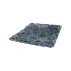 Royal Dry Spillmat -Geschäft Für Tierbedarf royal dry spillmat 180823 1000 none