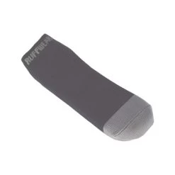 Ruffwear Bark'n Boot Liners Hondensokken -Geschäft Für Tierbedarf ruffwear barkn boot liners hondensokken 204689 0500 none