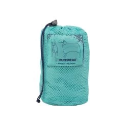 Ruffwear Dirtbag Dog Drying Towel -Geschäft Für Tierbedarf ruffwear dirtbag dog drying towel 185392 1000 none