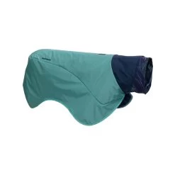 Ruffwear Dirtbag Dog Drying Towel -Geschäft Für Tierbedarf ruffwear dirtbag dog drying towel m 112531 1000 none