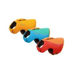 Ruffwear Float Coat -Geschäft Für Tierbedarf ruffwear float coat 196538 0500 none