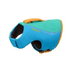 Ruffwear Float Coat -Geschäft Für Tierbedarf ruffwear float coat blue dusk 176035 2000 none