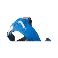 Ruffwear Hi & Light Harness 41 Ruffwear Hi & Light Harness -Geschäft Für Tierbedarf ruffwear hi light harness 196013 2000 none