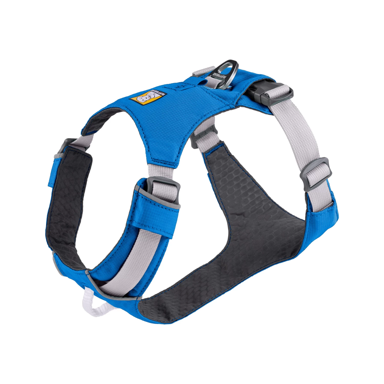 Ruffwear Hi & Light Harness 9 Ruffwear Hi & Light Harness - Afbeelding 7