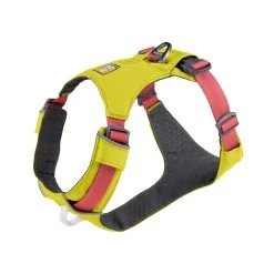 Ruffwear Hi & Light Harness 39 Ruffwear Hi & Light Harness -Geschäft Für Tierbedarf ruffwear hi light harness lichen green m 121258 2000 none