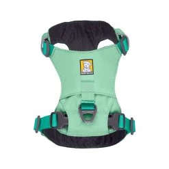 Ruffwear Hi & Light Harness 32 Ruffwear Hi & Light Harness -Geschäft Für Tierbedarf ruffwear hi light harness sage green m 121222 2000 none