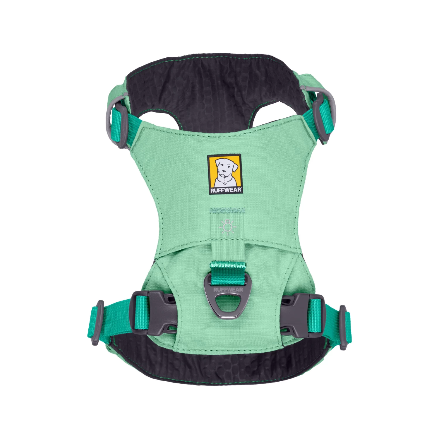 Ruffwear Hi & Light Harness 13 Ruffwear Hi & Light Harness - Afbeelding 11