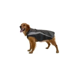 Ruffwear Lumenglow Hi-Vis Dog Jacket -Geschäft Für Tierbedarf ruffwear lumenglow hi vis dog jacket 217205 1000 none