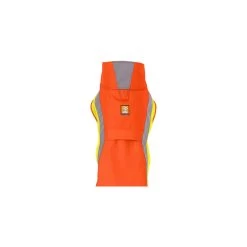 Ruffwear Lumenglow Hi-Vis Dog Jacket -Geschäft Für Tierbedarf ruffwear lumenglow hi vis dog jacket 217206 1000 none