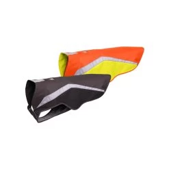 Ruffwear Lumenglow Hi-Vis Dog Jacket -Geschäft Für Tierbedarf ruffwear lumenglow hi vis dog jacket 217208 1000 none