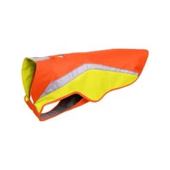 Ruffwear Lumenglow Hi-Vis Dog Jacket -Geschäft Für Tierbedarf ruffwear lumenglow hi vis dog jacket 217209 1000 none
