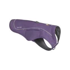Ruffwear Overcoat Fuse Jacket 35 Ruffwear Overcoat Fuse Jacket -Geschäft Für Tierbedarf ruffwear overcoat fuse jacket purple rain xs 132016 1000 none