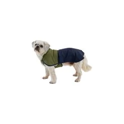 Ruffwear Sun Shower Rain Jacket 20 Ruffwear Sun Shower Rain Jacket -Geschäft Für Tierbedarf ruffwear sun shower rain jacket 219563 1000 none