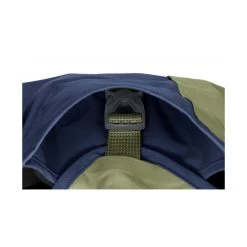 Ruffwear Sun Shower Rain Jacket 22 Ruffwear Sun Shower Rain Jacket -Geschäft Für Tierbedarf ruffwear sun shower rain jacket 219565 1000 none