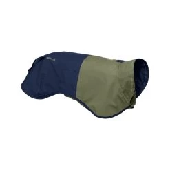 Ruffwear Sun Shower Rain Jacket 24 Ruffwear Sun Shower Rain Jacket -Geschäft Für Tierbedarf ruffwear sun shower rain jacket 219567 1000 none