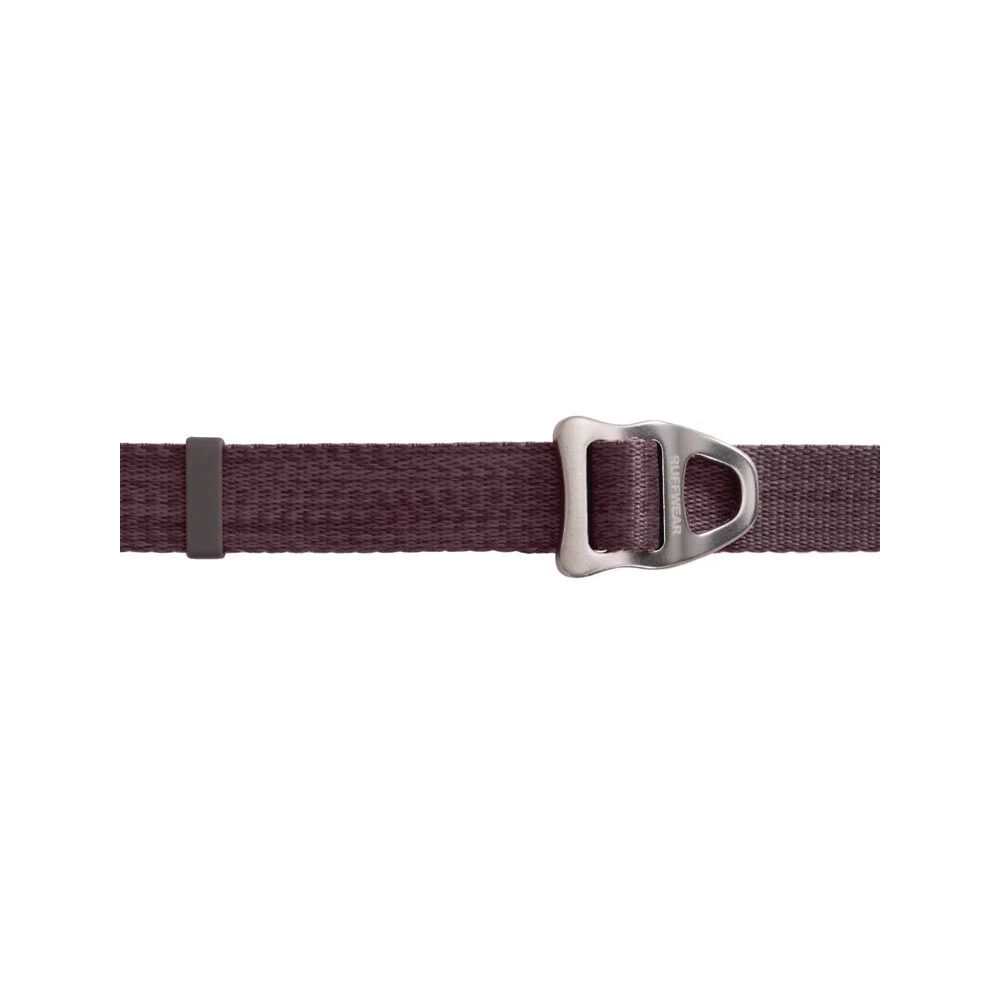 Ruffwear Switchbak Multi-Function Hondenlijn 8 Ruffwear Switchbak Multi-Function Hondenlijn - Afbeelding 6