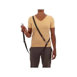 Ruffwear Switchbak Multi-Function Hondenlijn 18 Ruffwear Switchbak Multi-Function Hondenlijn -Geschäft Für Tierbedarf ruffwear switchbak multi function hondenlijn 189306 2000 none