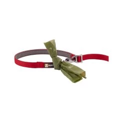 Ruffwear Switchbak Multi-Function Hondenlijn 19 Ruffwear Switchbak Multi-Function Hondenlijn -Geschäft Für Tierbedarf ruffwear switchbak multi function hondenlijn 189309 2000 none