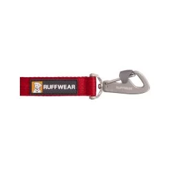 Ruffwear Switchbak Multi-Function Hondenlijn 21 Ruffwear Switchbak Multi-Function Hondenlijn -Geschäft Für Tierbedarf ruffwear switchbak multi function hondenlijn 189592 2000 none