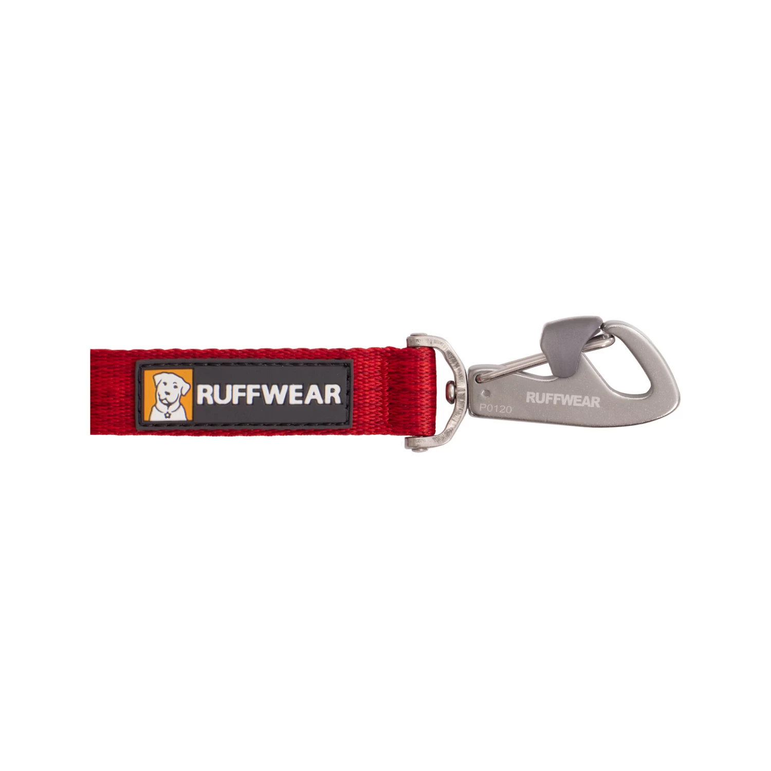 Ruffwear Switchbak Multi-Function Hondenlijn 12 Ruffwear Switchbak Multi-Function Hondenlijn - Afbeelding 10