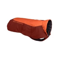 Ruffwear Vert Jacket -Geschäft Für Tierbedarf ruffwear vert jacket 189420 2000 none