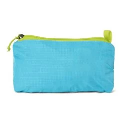 Ruffwear Wind Sprinter Jacket -Geschäft Für Tierbedarf ruffwear wind sprinter jacket 117987 0500 none