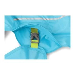 Ruffwear Wind Sprinter Jacket -Geschäft Für Tierbedarf ruffwear wind sprinter jacket 117990 0500 none