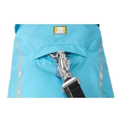 Ruffwear Wind Sprinter Jacket -Geschäft Für Tierbedarf ruffwear wind sprinter jacket 117993 0500 none