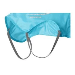 Ruffwear Wind Sprinter Jacket -Geschäft Für Tierbedarf ruffwear wind sprinter jacket 117996 0500 none