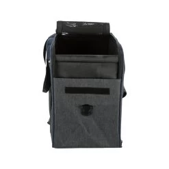 Trixie Rugzak & Tas Tara 2 In 1 -Geschäft Für Tierbedarf rugzak en tas tara 2 in 1 184885 1000 none