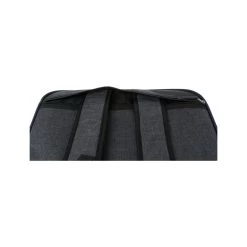 Trixie Rugzak & Tas Tara 2 In 1 -Geschäft Für Tierbedarf rugzak en tas tara 2 in 1 184891 1000 none