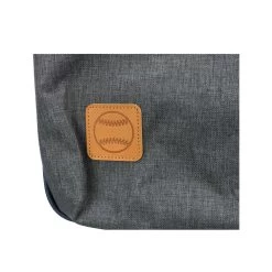 Trixie Rugzak & Tas Tara 2 In 1 -Geschäft Für Tierbedarf rugzak en tas tara 2 in 1 184897 1000 none