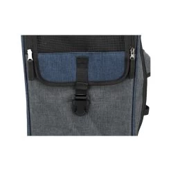 Trixie Rugzak & Tas Tara 2 In 1 -Geschäft Für Tierbedarf rugzak en tas tara 2 in 1 184903 1000 none